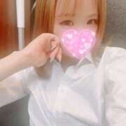 ヒメ日記 2025/10/03 18:44 投稿 みく イエローキャブ