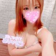 ヒメ日記 2025/10/03 23:55 投稿 みく イエローキャブ