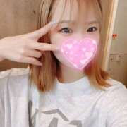 ヒメ日記 2025/10/05 08:42 投稿 みく イエローキャブ