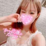 ヒメ日記 2025/10/08 09:11 投稿 みく イエローキャブ