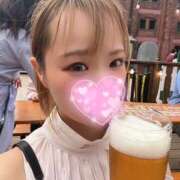 ヒメ日記 2025/10/08 13:49 投稿 みく イエローキャブ