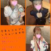 ヒメ日記 2025/10/09 21:29 投稿 みく イエローキャブ