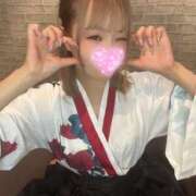 ヒメ日記 2025/10/11 03:53 投稿 みく イエローキャブ