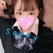 ヒメ日記 2025/10/11 18:20 投稿 みく イエローキャブ