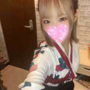 ヒメ日記 2025/10/16 21:00 投稿 みく イエローキャブ