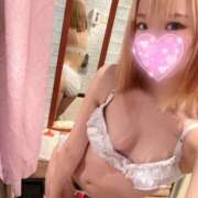 ヒメ日記 2025/10/17 13:13 投稿 みく イエローキャブ