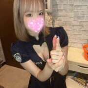 ヒメ日記 2025/10/17 13:17 投稿 みく イエローキャブ