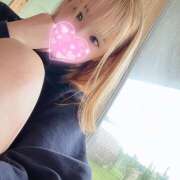 ヒメ日記 2025/10/17 14:00 投稿 みく イエローキャブ