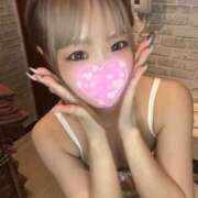 ヒメ日記 2025/10/18 08:49 投稿 みく イエローキャブ