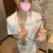 ヒメ日記 2025/10/22 16:13 投稿 みく イエローキャブ