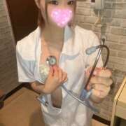 ヒメ日記 2025/10/22 16:20 投稿 みく イエローキャブ