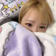 ヒメ日記 2025/10/22 21:30 投稿 みく イエローキャブ