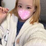 ヒメ日記 2025/10/23 16:19 投稿 みく イエローキャブ