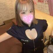 ヒメ日記 2025/10/25 12:31 投稿 みく イエローキャブ