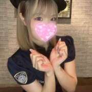 ヒメ日記 2025/10/26 14:04 投稿 みく イエローキャブ