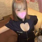 ヒメ日記 2025/10/31 18:40 投稿 みく イエローキャブ