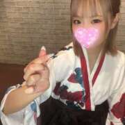 ヒメ日記 2025/10/31 18:52 投稿 みく イエローキャブ