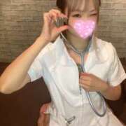 ヒメ日記 2025/10/31 21:19 投稿 みく イエローキャブ