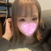 ヒメ日記 2025/11/01 14:03 投稿 みく イエローキャブ