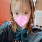 ヒメ日記 2025/11/02 07:57 投稿 みく イエローキャブ