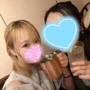 ヒメ日記 2025/11/03 22:46 投稿 みく イエローキャブ