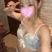 ヒメ日記 2025/11/05 16:59 投稿 みく イエローキャブ