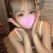 ヒメ日記 2025/11/08 13:58 投稿 みく イエローキャブ