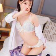 ヒメ日記 2025/11/12 17:11 投稿 みく イエローキャブ