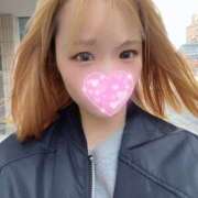 ヒメ日記 2025/11/15 13:54 投稿 みく イエローキャブ