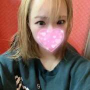 ヒメ日記 2025/11/16 10:06 投稿 みく イエローキャブ