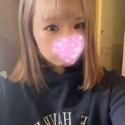 ヒメ日記 2025/11/20 16:48 投稿 みく イエローキャブ