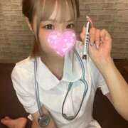 ヒメ日記 2025/11/22 14:04 投稿 みく イエローキャブ