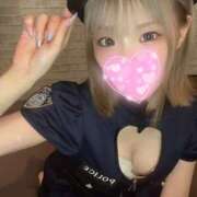 ヒメ日記 2025/11/23 08:58 投稿 みく イエローキャブ