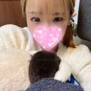 みく 遅くなっちゃったけど12月もよろしくです♡ イエローキャブ