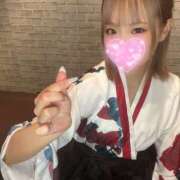 みく 18時半〜♡あと1枠空いてます✨ イエローキャブ