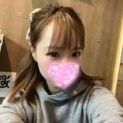 みく 今週もよろしくね♡ イエローキャブ