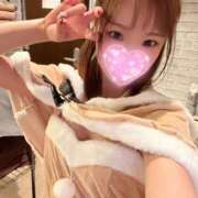 ヒメ日記 2025/12/12 18:00 投稿 みく イエローキャブ