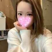 ヒメ日記 2025/12/13 08:57 投稿 みく イエローキャブ