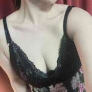 本郷つかさ 本日錦糸町ルームです🙂‍↕️ ワイフコレクション