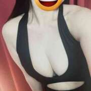 本郷つかさ 本日は錦糸町です☃️ ワイフコレクション