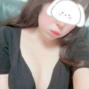 ヒメ日記 2024/12/16 20:35 投稿 かな 極SPA(新大阪)