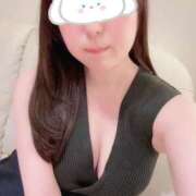 ヒメ日記 2025/03/23 18:49 投稿 かな 極SPA(新大阪)