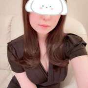 ヒメ日記 2025/04/01 15:24 投稿 かな 極SPA(新大阪)