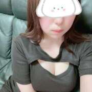 ヒメ日記 2025/04/05 10:55 投稿 かな 極SPA(新大阪)