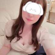 ヒメ日記 2025/06/07 17:18 投稿 かな 極SPA(新大阪)