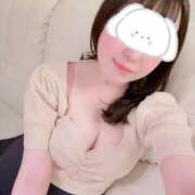 ヒメ日記 2025/06/21 12:33 投稿 かな 極SPA(新大阪)