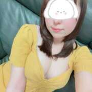 ヒメ日記 2025/06/28 10:47 投稿 かな 極SPA(新大阪)