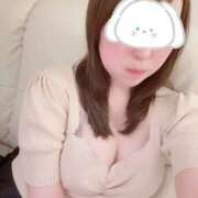 ヒメ日記 2025/07/30 13:13 投稿 かな 極SPA(新大阪)