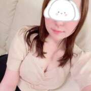 ヒメ日記 2025/08/01 10:46 投稿 かな 極SPA(新大阪)