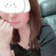 ヒメ日記 2025/08/02 10:52 投稿 かな 極SPA(新大阪)